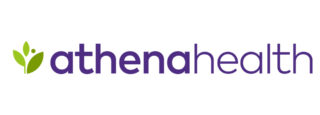 MedAware Partners with athenahealth’s Marketplace Program to Provide Clinicians with an Effective Medication Safety Monitoring System | MedAware