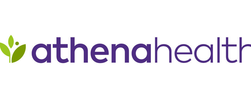 MedAware Partners with athenahealth’s Marketplace Program to Provide Clinicians with an Effective Medication Safety Monitoring System | MedAware