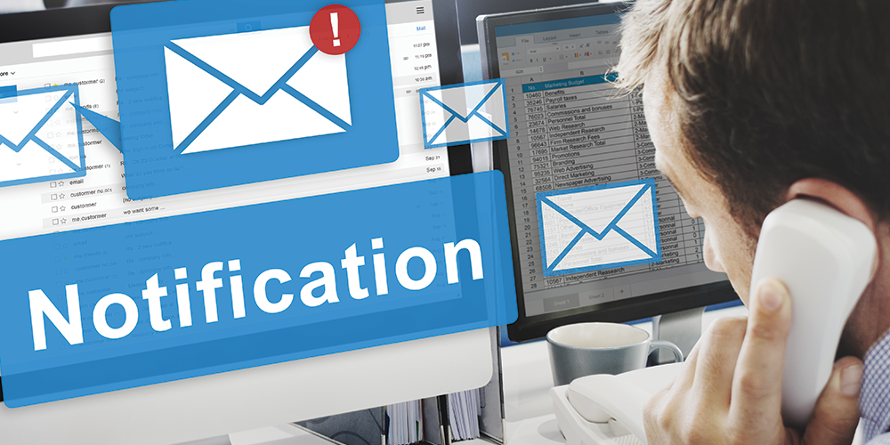 Alert Fatigue Refining Accuracy to Reduce Burden