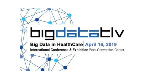 Big Data in Health Care | MedAware