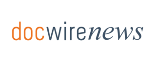 Dr. Gidi Stein Discusses AI-Based Platform That Minimizes Physician Burnout and Enhances Patient Care | MedAware