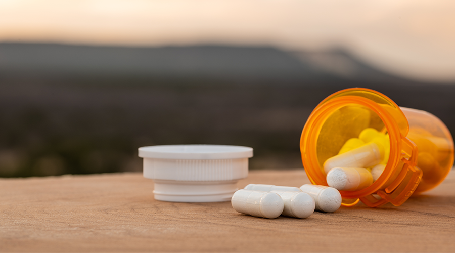 A Road Paved with Good Intentions: Looking Back at the Opioid Epidemic and Finding a Path Forward | MedAware