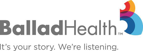 Ballad Health partners with MedAware to leverage artificial intelligence platform to improve patient safety and optimize pharmacy workflows | MedAware