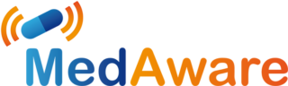 Dr. James Stevenson Joins MedAware as Strategic Advisor to Advance the Utilization of AI within Health System Pharmacy Practice | MedAware