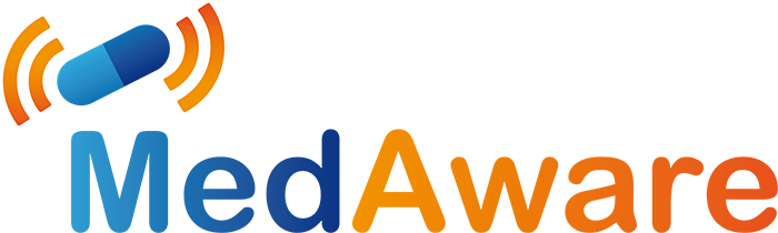 Dr. James Stevenson Joins MedAware as Strategic Advisor to Advance the Utilization of AI within Health System Pharmacy Practice | MedAware