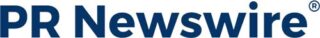 MedAware Partners with Ballad Health’s pharmacy team to bring personalized medication risk monitoring to rural healthcare | MedAware