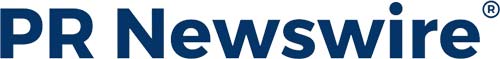 MedAware Partners with Ballad Health’s pharmacy team to bring personalized medication risk monitoring to rural healthcare | MedAware